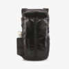 Patagonia Black Hole Pack seljakott 25L