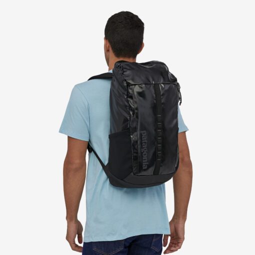 Patagonia Black Hole Pack seljakott 25L