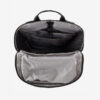 Patagonia Black Hole Pack seljakott 25L