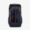 Patagonia Black Hole Pack seljakott 25L