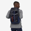 Patagonia Black Hole Pack seljakott 25L