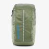 Patagonia Black Hole Pack seljakott 25L