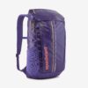 Patagonia Black Hole Pack seljakott 25L