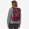 Patagonia Black Hole Pack seljakott 25L