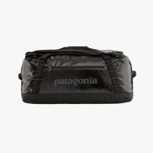 Patagonia Black Hole Duffel kott 55L