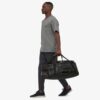 Patagonia Black Hole Duffel kott 55L
