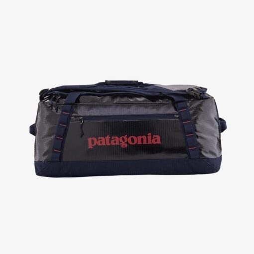 Patagonia Black Hole Duffel kott 55L