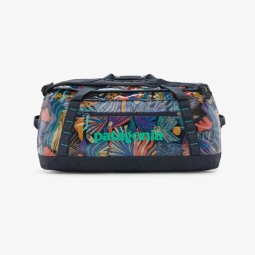 Patagonia Black Hole Duffel kott 55L