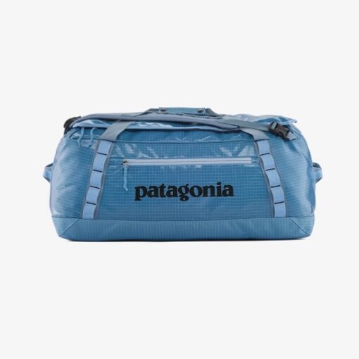 Patagonia Black Hole Duffel kott 55L