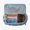 Patagonia Black Hole Duffel kott 55L