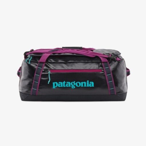 Patagonia Black Hole Duffel kott 55L