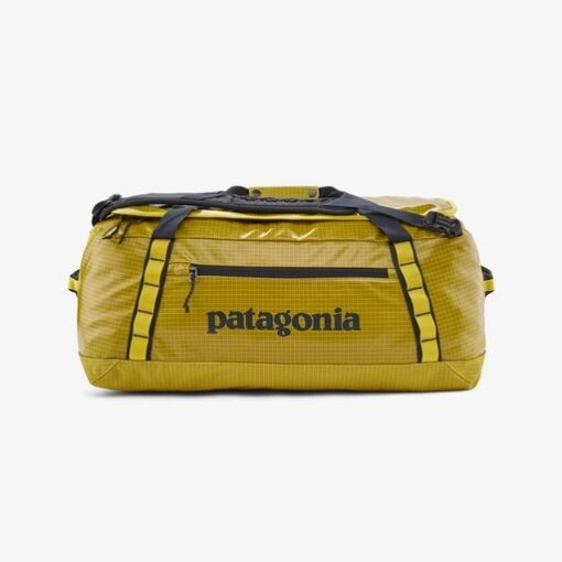 Patagonia Black Hole Duffel kott 55L