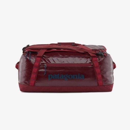 Patagonia Black Hole Duffel kott 55L