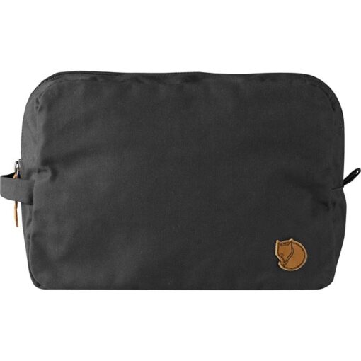 Fjällräven Gear Bag