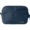 Fjällräven Gear Bag