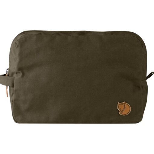 Fjällräven Gear Bag Large