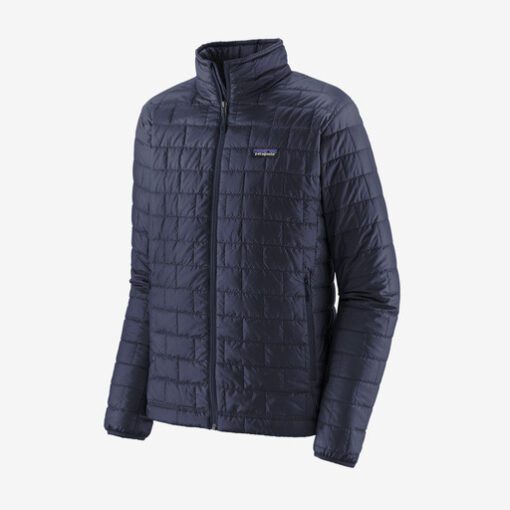 Patagonia Nano Puff meeste jope