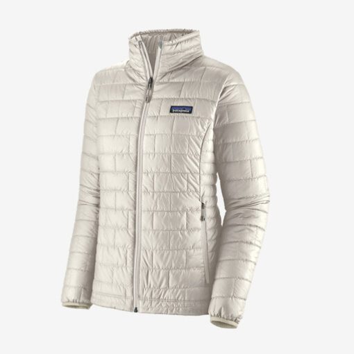 Patagonia Nano Puff naiste jope