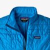 Patagonia Nano Puff meeste vest