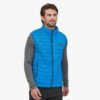 Patagonia Nano Puff meeste vest