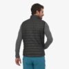 Patagonia Nano Puff meeste vest