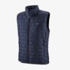 Patagonia Nano Puff meeste vest