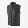 Patagonia Nano Puff meeste vest