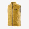 Patagonia Nano Puff meeste vest