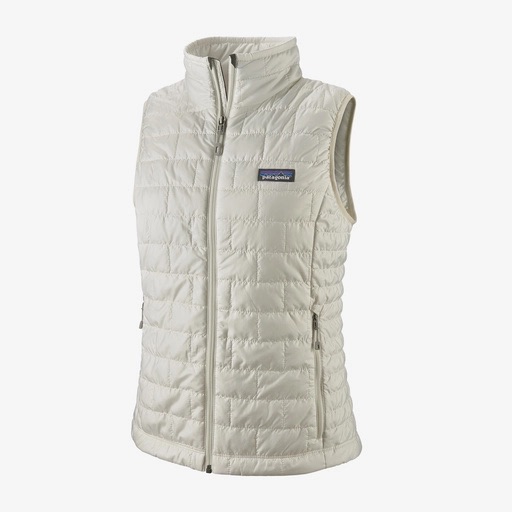 Patagonia Nano Puff naiste vest