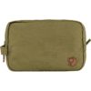Fjällräven Gear Bag