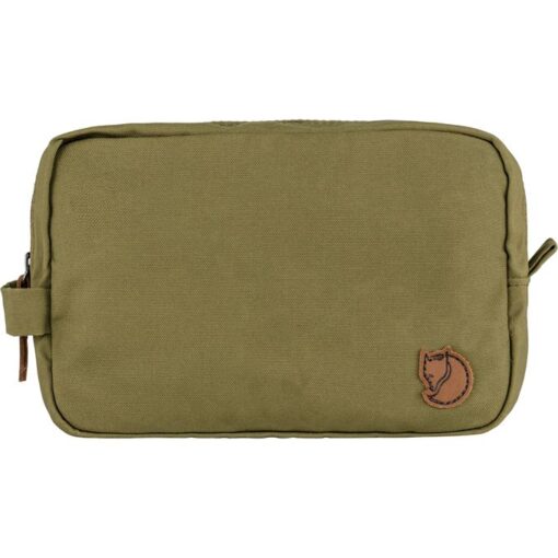 Fjällräven Gear Bag