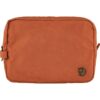 Fjällräven Gear Bag Large