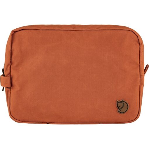 Fjällräven Gear Bag Large