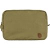 Fjällräven Gear Bag Large