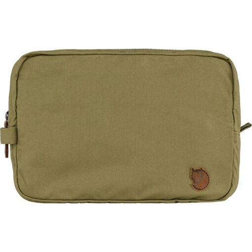 Fjällräven Gear Bag Large