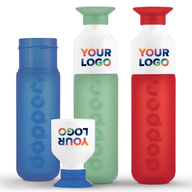 Dopper Original 450ml