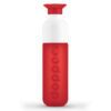 Dopper Original 450ml