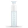 Dopper Original 450ml