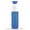 Dopper Original 450ml