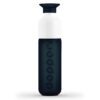 Dopper Original 450ml