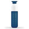 Dopper Original 450ml