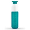 Dopper Original 450ml
