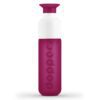 Dopper Original 450ml