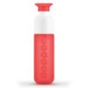 Dopper Original 450ml