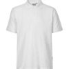 Neutral® klassikaline meeste polo