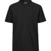 Neutral® klassikaline meeste polo
