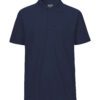Neutral® klassikaline meeste polo