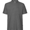 Neutral® klassikaline meeste polo