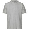 Neutral® klassikaline meeste polo