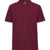 Neutral® klassikaline meeste polo